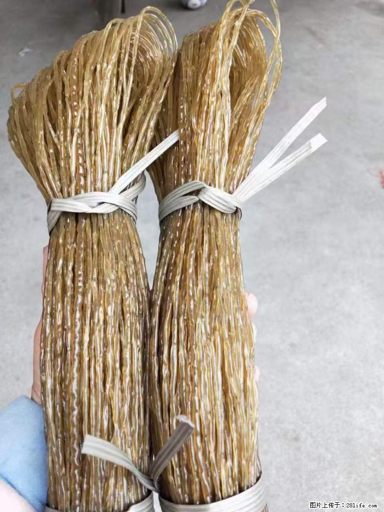 【灌阳正宗红薯粉】美女家里自己做的，干净卫生，假一赔十，价格合理，抢购电话：13737312895 - 土特产 - 饮食特产 - 山南分类信息 - 山南28生活网 sn.28life.net