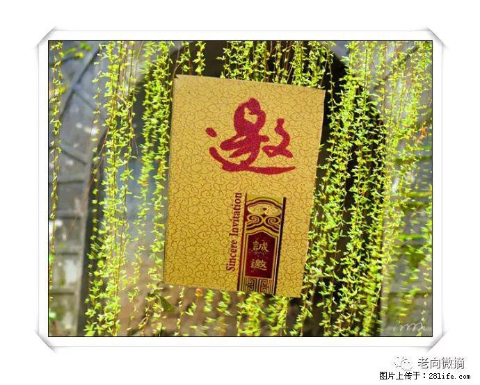 【春天，广西桂林灌阳县向您发出邀请！】开篇 - 游山玩水 - 山南生活社区 - 山南28生活网 sn.28life.net