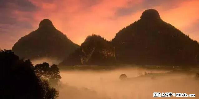 让人脸红的流氓景点，大自然真的有点色 - 灌水专区 - 山南生活社区 - 山南28生活网 sn.28life.net