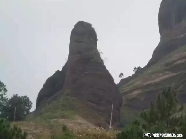 让人脸红的流氓景点，大自然真的有点色 - 灌水专区 - 山南生活社区 - 山南28生活网 sn.28life.net
