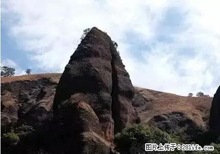 让人脸红的流氓景点，大自然真的有点色 - 灌水专区 - 山南生活社区 - 山南28生活网 sn.28life.net