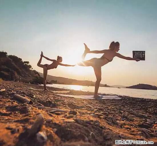 辞掉工作周游世界？现在他们在洗厕所…… - 游山玩水 - 山南生活社区 - 山南28生活网 sn.28life.net