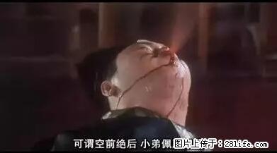 笑癫了！一女的怀孕三年未生，他终于忍不住了... - 娱乐八卦 - 山南生活社区 - 山南28生活网 sn.28life.net