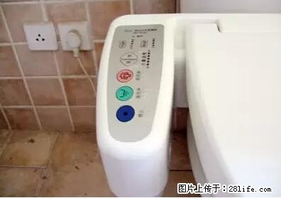 房子千万不要这么装修，知道真相的我好后悔！ - 家居生活 - 山南生活社区 - 山南28生活网 sn.28life.net