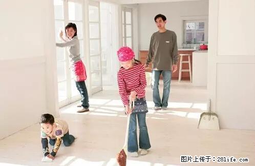 房子千万不要这么装修，知道真相的我好后悔！ - 家居生活 - 山南生活社区 - 山南28生活网 sn.28life.net