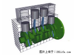 你知道怎么热车和取暖吗？ - 车友部落 - 山南生活社区 - 山南28生活网 sn.28life.net