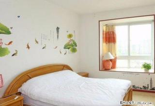 康珠园 1室1厅1卫 - 山南28生活网 sn.28life.net