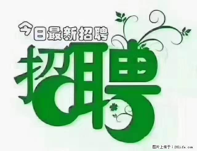 【招聘摄像师】待遇：试用期6000元/月，转正7000元/月+五险一金+餐补+节日福利+奖金 - 职场交流 - 山南生活社区 - 山南28生活网 sn.28life.net