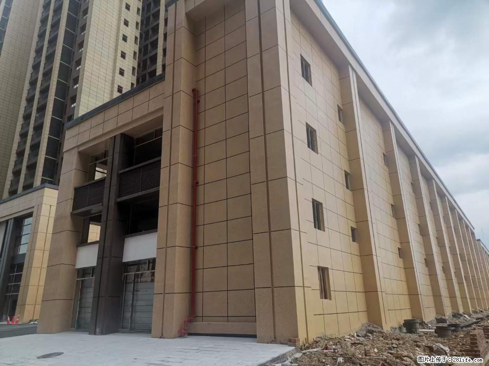 【广西三象建筑安装工程有限公司】外墙涂料工程 - 新手上路 - 山南生活社区 - 山南28生活网 sn.28life.net