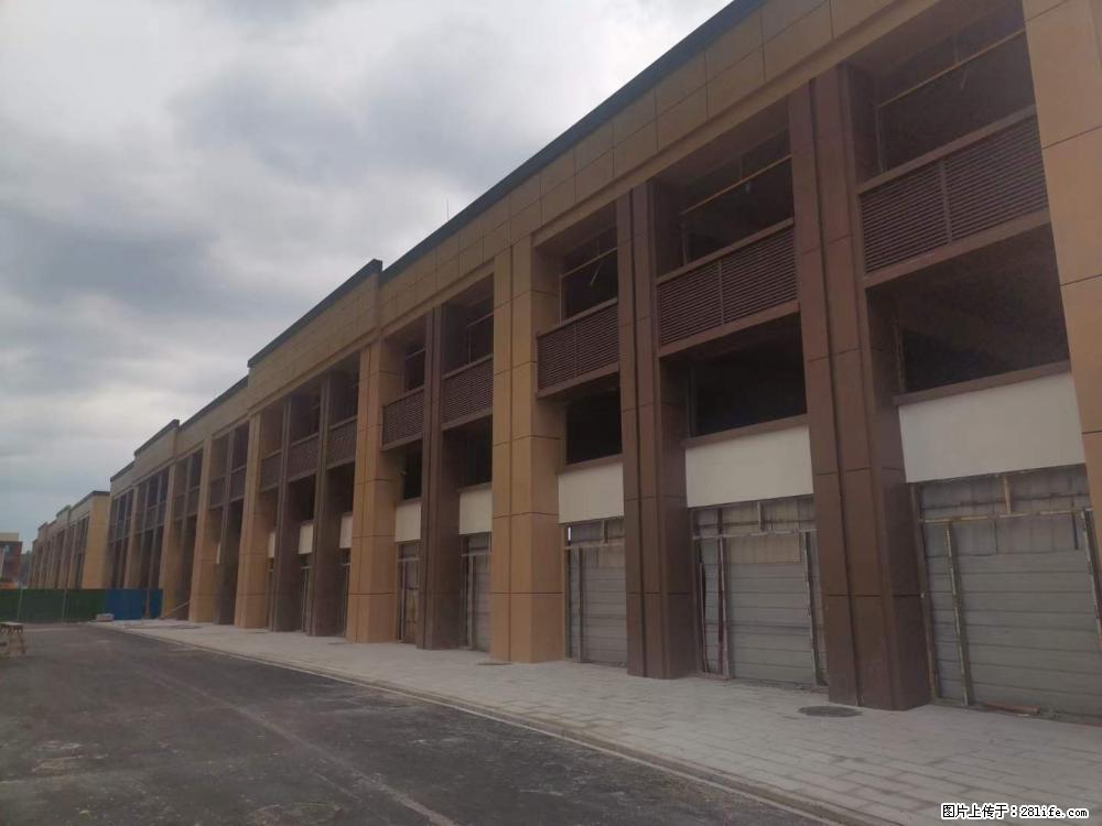 【广西三象建筑安装工程有限公司】外墙涂料工程 - 新手上路 - 山南生活社区 - 山南28生活网 sn.28life.net