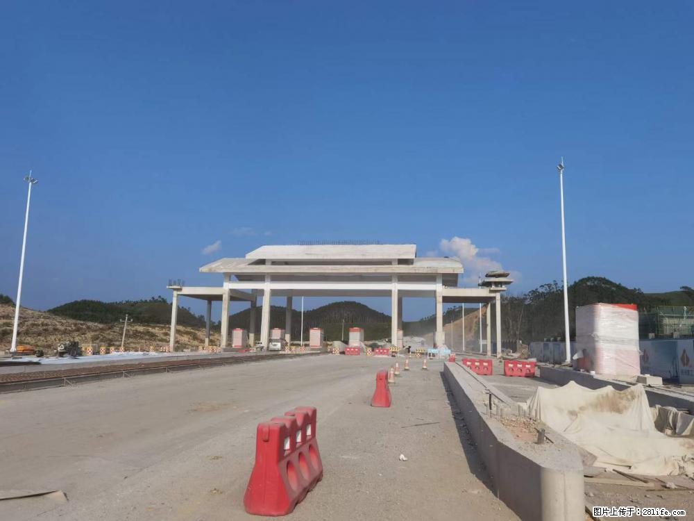 【桂林三象建筑材料有限公司】铝单板外装工程 - 其他广告 - 广告专区 - 山南分类信息 - 山南28生活网 sn.28life.net