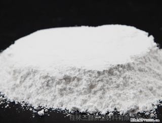 【桂林三鑫新型材料】600目重质碳酸钙 方解石粉重钙粉 - 山南28生活网 sn.28life.net
