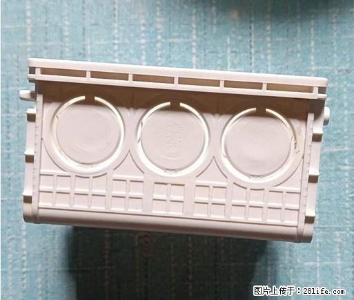 桂林荣泰吹塑、注塑【厂家直销】PVC阴燃电工配件，精品86底盒 - 其他广告 - 广告专区 - 山南分类信息 - 山南28生活网 sn.28life.net