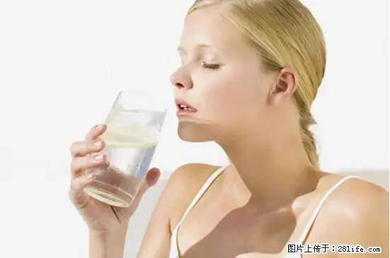剪指甲、挖耳屎，这些日常小动作竟隐藏大危害！ - 山南生活资讯 - 山南28生活网 sn.28life.net