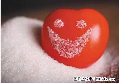晕车、脚气、牙齿变黄、皮肤粗糙?学会这些三分钟搞定! - 山南生活资讯 - 山南28生活网 sn.28life.net