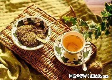 晕车、脚气、牙齿变黄、皮肤粗糙?学会这些三分钟搞定! - 山南生活资讯 - 山南28生活网 sn.28life.net