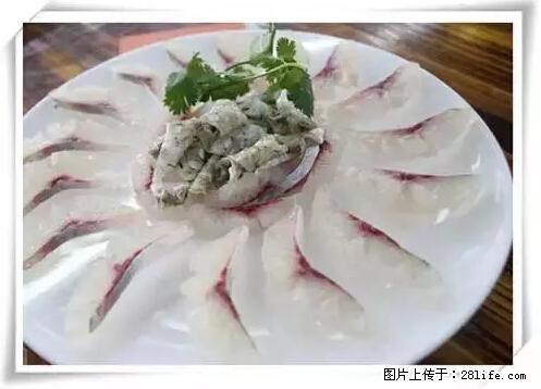 来广西旅游必吃这20道桂菜，不然就白来广西啦！ - 山南生活资讯 - 山南28生活网 sn.28life.net