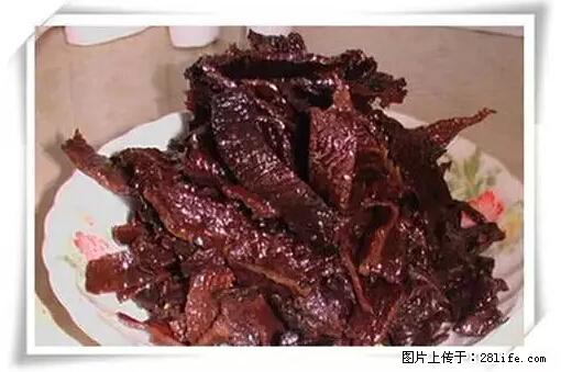 来广西旅游必吃这20道桂菜，不然就白来广西啦！ - 山南生活资讯 - 山南28生活网 sn.28life.net