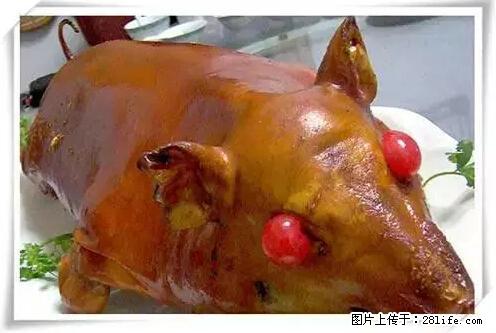 来广西旅游必吃这20道桂菜，不然就白来广西啦！ - 山南生活资讯 - 山南28生活网 sn.28life.net