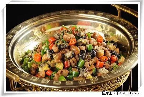 来广西旅游必吃这20道桂菜，不然就白来广西啦！ - 山南生活资讯 - 山南28生活网 sn.28life.net
