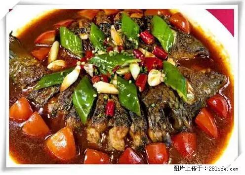 来广西旅游必吃这20道桂菜，不然就白来广西啦！ - 山南生活资讯 - 山南28生活网 sn.28life.net