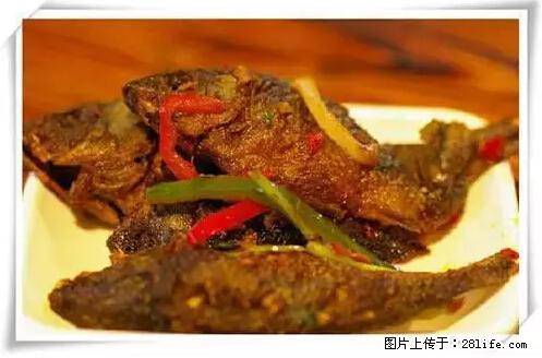 来广西旅游必吃这20道桂菜，不然就白来广西啦！ - 山南生活资讯 - 山南28生活网 sn.28life.net
