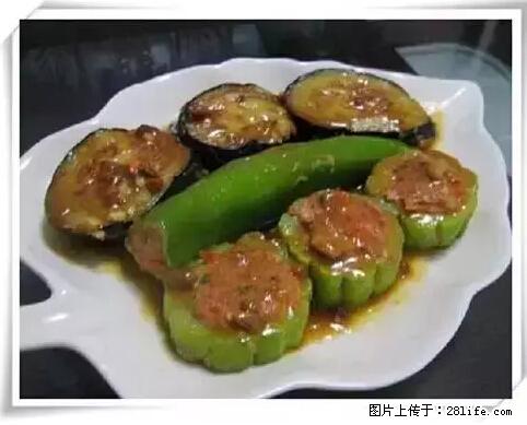 来广西旅游必吃这20道桂菜，不然就白来广西啦！ - 山南生活资讯 - 山南28生活网 sn.28life.net