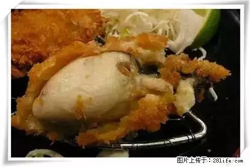 来广西旅游必吃这20道桂菜，不然就白来广西啦！ - 山南生活资讯 - 山南28生活网 sn.28life.net