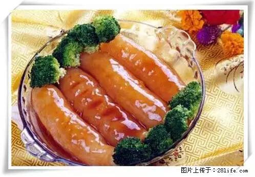 来广西旅游必吃这20道桂菜，不然就白来广西啦！ - 山南生活资讯 - 山南28生活网 sn.28life.net
