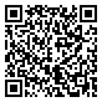 移动端二维码 - 广西春辉黑白根生产基地 www.shicai16.com - 山南分类信息 - 山南28生活网 sn.28life.net