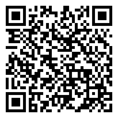 移动端二维码 - 灌阳县文市镇春辉石材厂 www.shicai18.com - 山南分类信息 - 山南28生活网 sn.28life.net