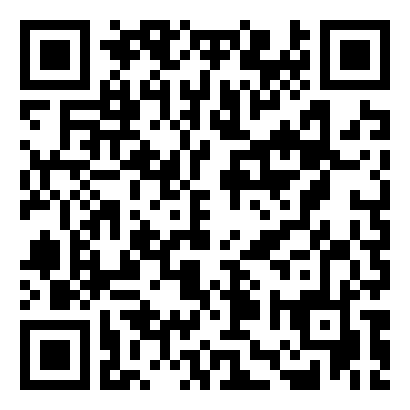 移动端二维码 - 广西三象建筑安装工程有限公司：广西桂林市龙胜酒店项目 - 山南分类信息 - 山南28生活网 sn.28life.net