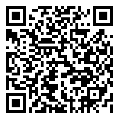 移动端二维码 - 广西三象建筑安装工程有限公司：广西桂林市时代广场项目 - 山南分类信息 - 山南28生活网 sn.28life.net