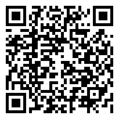 移动端二维码 - 灌阳县文市镇远洋石材总厂 shicai158.julong5.com - 山南分类信息 - 山南28生活网 sn.28life.net