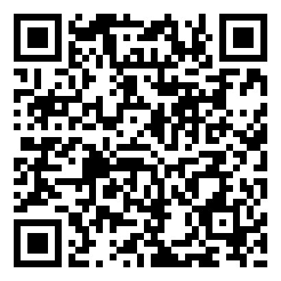 移动端二维码 - 广西远洋黑白根生产基地 shicai9.julong5.com - 山南分类信息 - 山南28生活网 sn.28life.net
