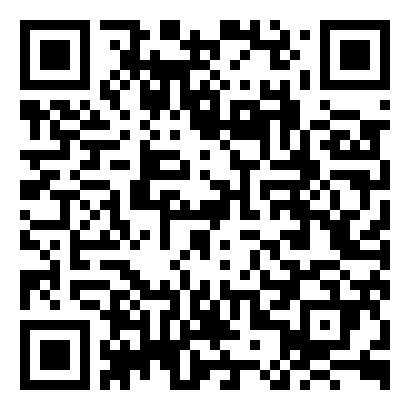 移动端二维码 - 灌阳县文市镇万达石材厂 www.shicai3.cn - 山南分类信息 - 山南28生活网 sn.28life.net