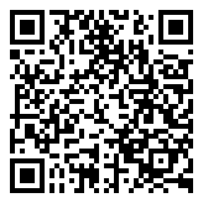 移动端二维码 - 广西万达黑白根生产基地 www.shicai68.com - 山南分类信息 - 山南28生活网 sn.28life.net