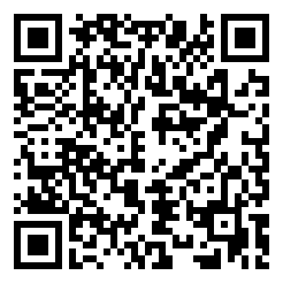移动端二维码 - 广西三和石材有限公司 shicai6.julong5.com - 山南分类信息 - 山南28生活网 sn.28life.net