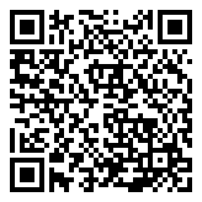 移动端二维码 - 广西碧欧生态环境材料股份有限公司 bioeem.julong5.com - 山南分类信息 - 山南28生活网 sn.28life.net