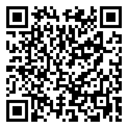 移动端二维码 - 广西线条电梯门套加工厂 www.shicai19.com - 山南分类信息 - 山南28生活网 sn.28life.net