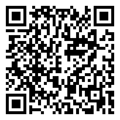 移动端二维码 - 灌阳县文市镇永发石材厂 www.shicai89.com - 山南分类信息 - 山南28生活网 sn.28life.net