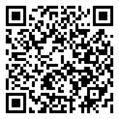 移动端二维码 - 青石 - 灌阳县文市镇永发石材厂 www.shicai89.com - 山南分类信息 - 山南28生活网 sn.28life.net