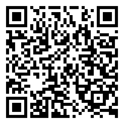 移动端二维码 - 黑山石 - 灌阳县文市镇永发石材厂 www.shicai89.com - 山南分类信息 - 山南28生活网 sn.28life.net