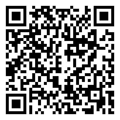 移动端二维码 - 路沿石 - 灌阳县文市镇永发石材厂 www.shicai89.com - 山南分类信息 - 山南28生活网 sn.28life.net