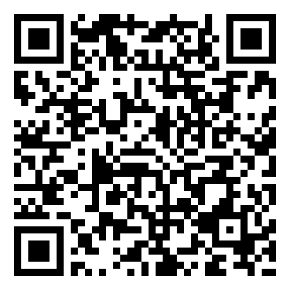 移动端二维码 - 地铺石 - 灌阳县文市镇永发石材厂 www.shicai89.com - 山南分类信息 - 山南28生活网 sn.28life.net
