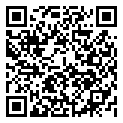 移动端二维码 - 栏杠 - 灌阳县文市镇永发石材厂 www.shicai89.com - 山南分类信息 - 山南28生活网 sn.28life.net