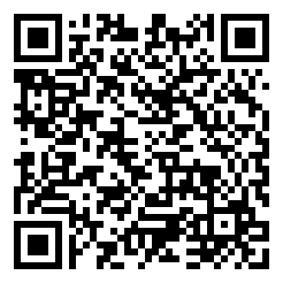 移动端二维码 - 文化石 - 灌阳县文市镇永发石材厂 www.shicai89.com - 山南分类信息 - 山南28生活网 sn.28life.net