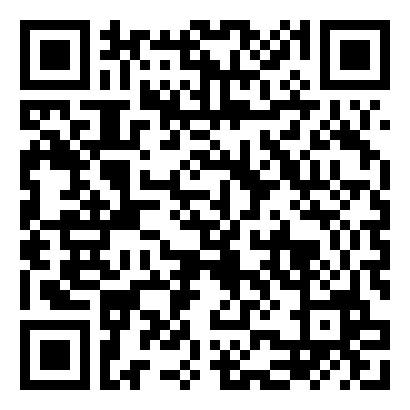 移动端二维码 - 工程板 - 灌阳县文市镇永发石材厂 www.shicai89.com - 山南分类信息 - 山南28生活网 sn.28life.net