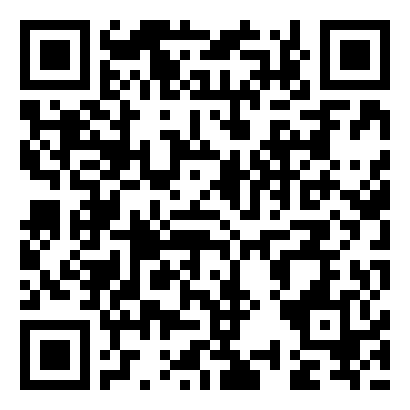 移动端二维码 - 芝麻灰 - 灌阳县文市镇永发石材厂 www.shicai89.com - 山南分类信息 - 山南28生活网 sn.28life.net