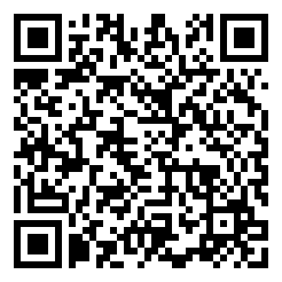 移动端二维码 - 【广西华晟黑白根生产基地】shicai188.julong5.com 专业供应黑白根、广西白、金镶玉 - 山南分类信息 - 山南28生活网 sn.28life.net